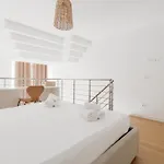 Porta Romana - Caldara - Spazioso Loft Di Design Апартаменты Милан