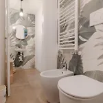 Porta Romana - Caldara - Spazioso Loft Di Design Апартаменты Милан