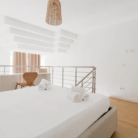 Porta Romana - Caldara - Spazioso Loft Di Design Lejlighed Milano